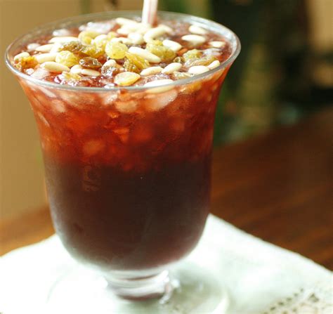 jelab|Jellab drink .